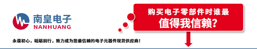 上海渠工閥門管道工程有限公司形象圖